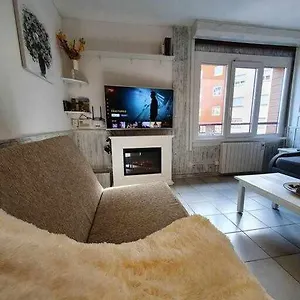  Apartamento Cumbre De Comodidad Tu Guarida De Montana Lake