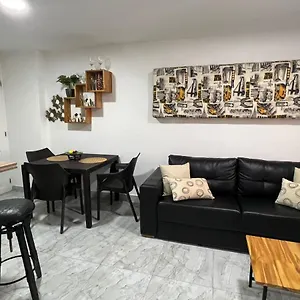  Apartamento -laguito-bocagrande Colombia