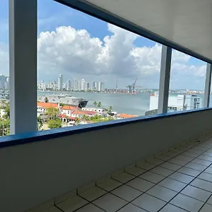  Apartamento Edificio Portofino Colombia