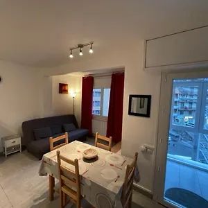  Apartamento Immodelpas Montréal 33