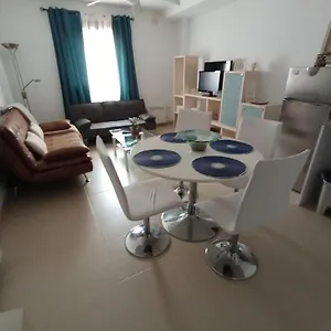  Apartamento Rincon De Maria Jose España